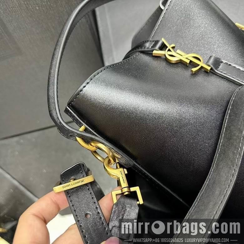 YSL Replica Bags 735215 26X20X12cm XMY 4