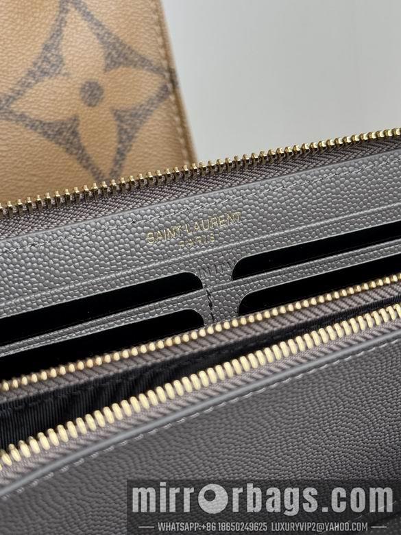 YSL Replica Bags 358094 19X10cm YG 2