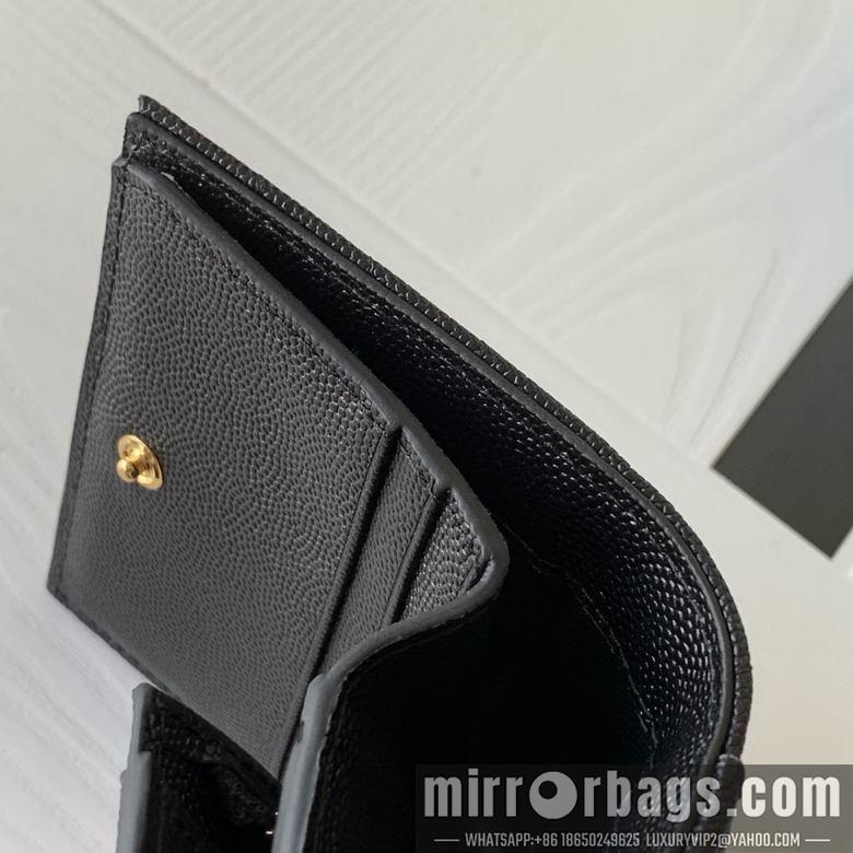 YSL Replica Bags 1069 11X8.5X3cm YG 2