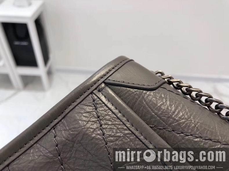 YSL Replica Bags 583103 19x15x5 cm wf05