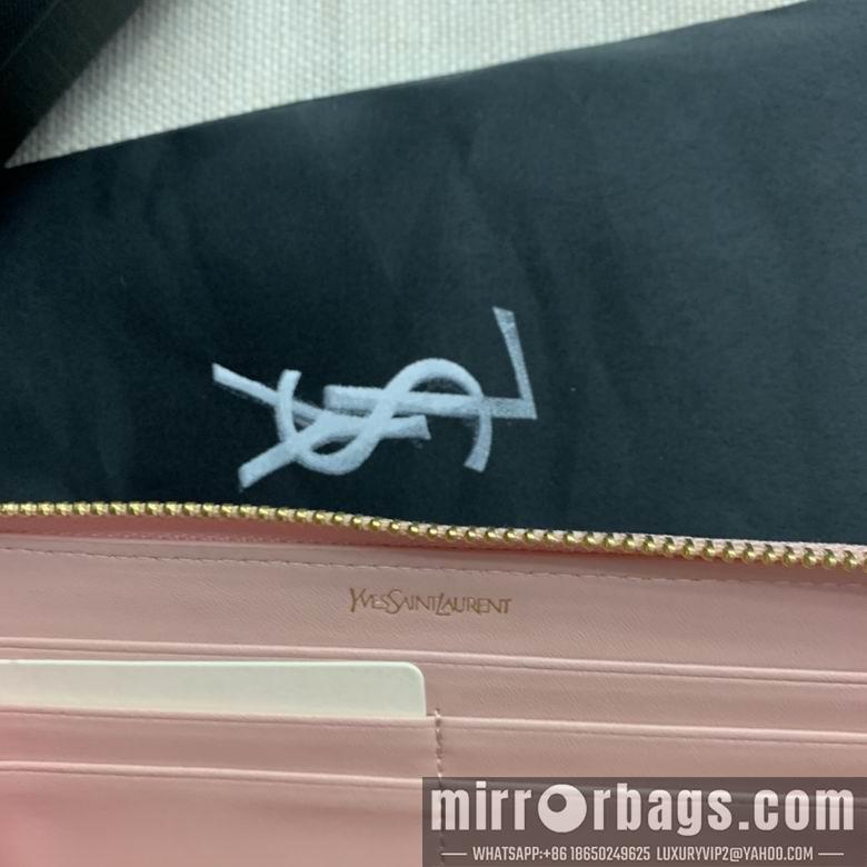 YSL Replica Bags 358094 19x10x2cm YG 3