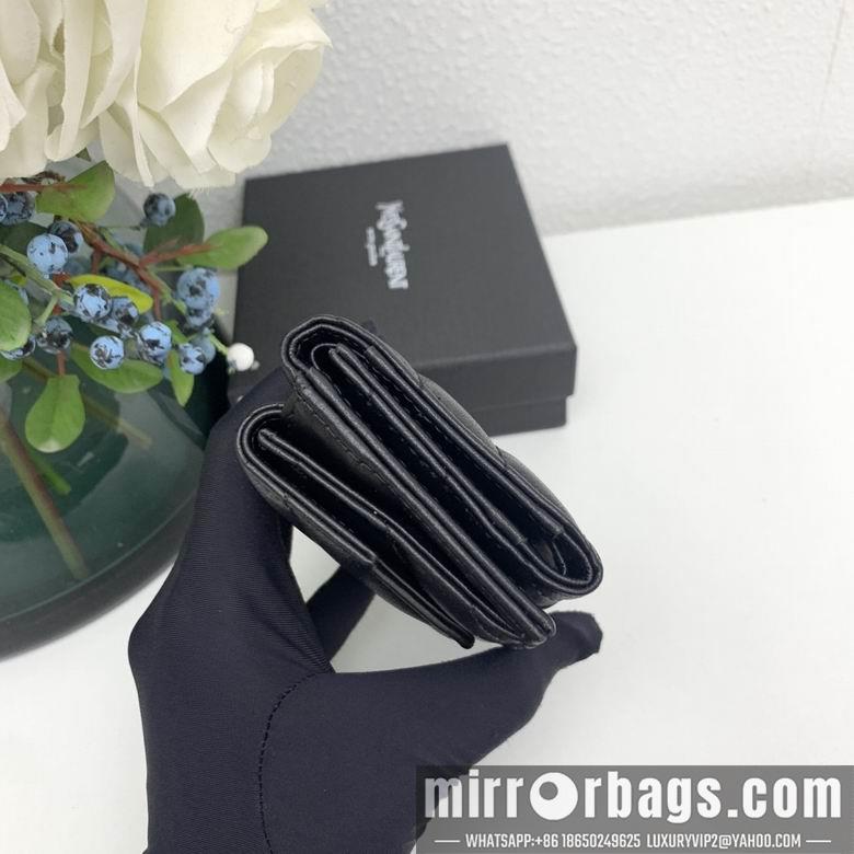 YSL Replica Bags 6868 10.5X7.5X3cm ZC 6