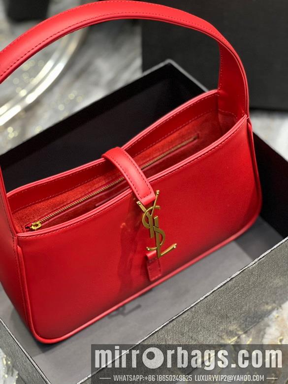 YSL Replica Bags 657228 25X14X6cm SS 4