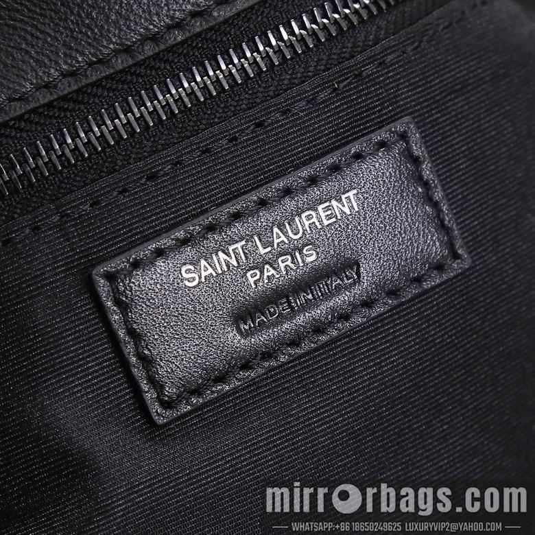 YSL Replica Bags 620333 23X15.5X8.5cm YG 8