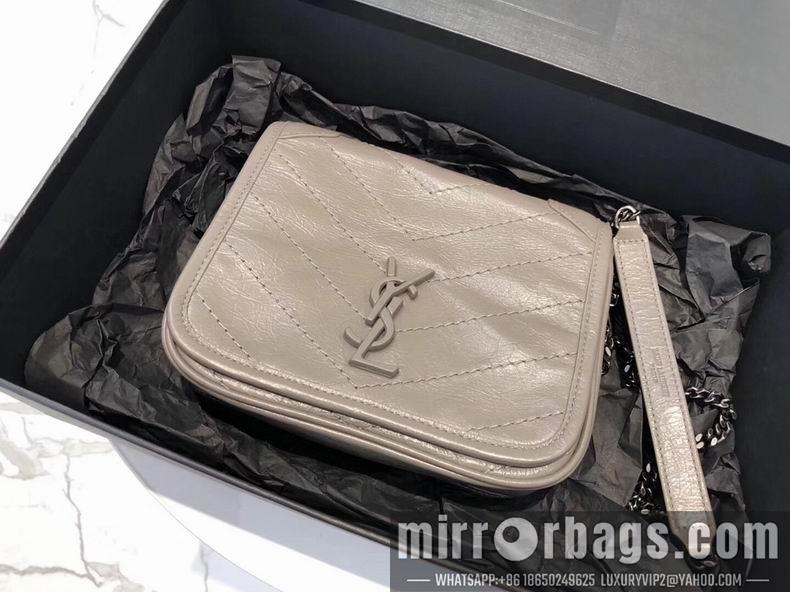 YSL Replica Bags 583103 19x15x5 cm wf04
