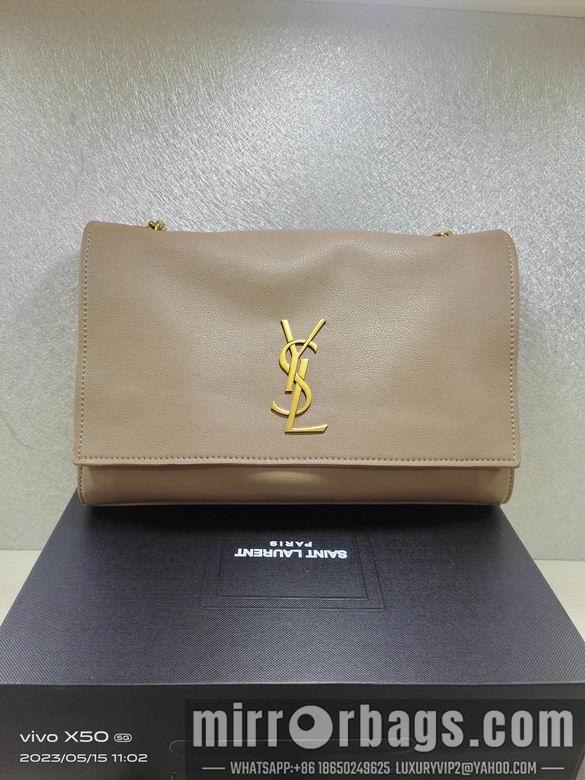 YSL Replica Bags 8866 28.5X20X6cm XMY 3