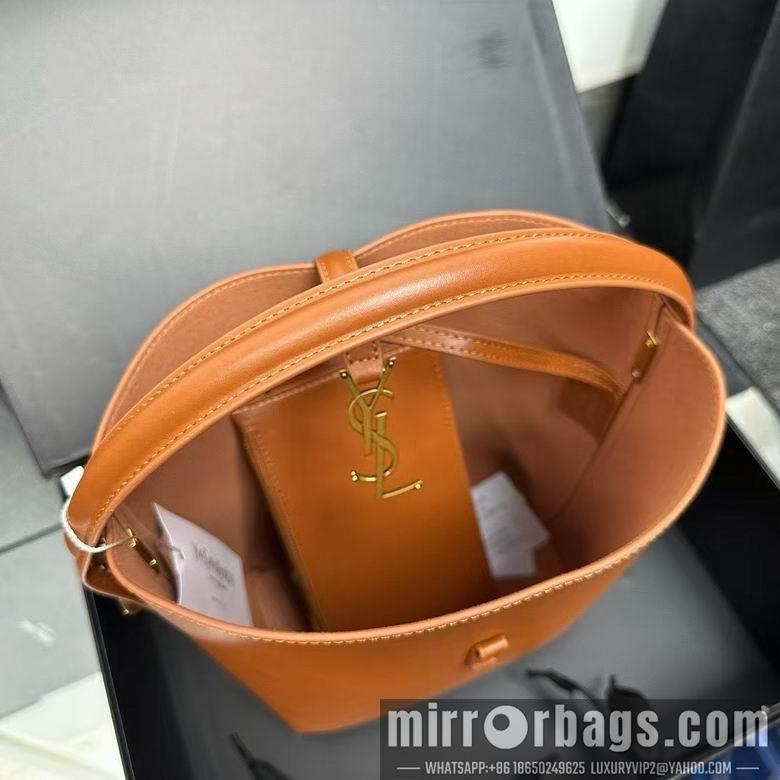 YSL Replica Bags 735215 26X20X12cm XMY 1