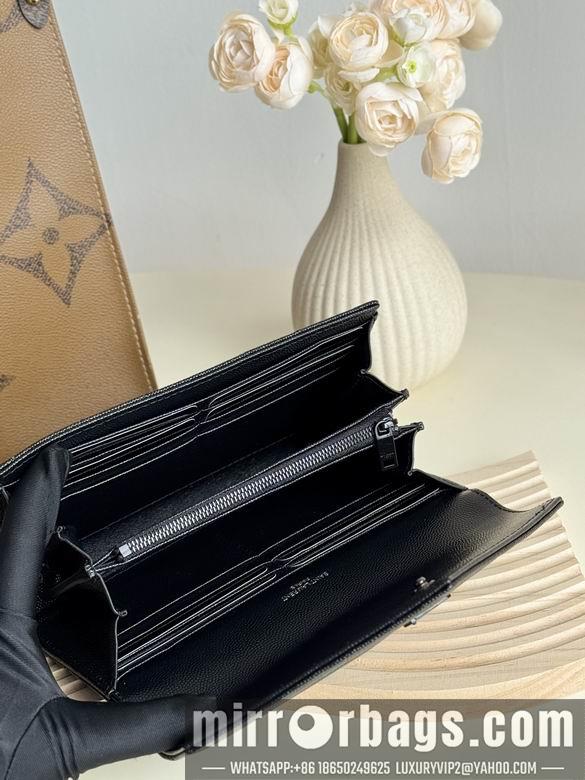 YSL Replica Bags 372264 19X11X3cm YG 1