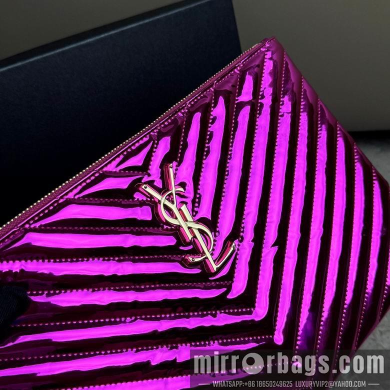 YSL Replica Bags 1122 30X20cm YG 2