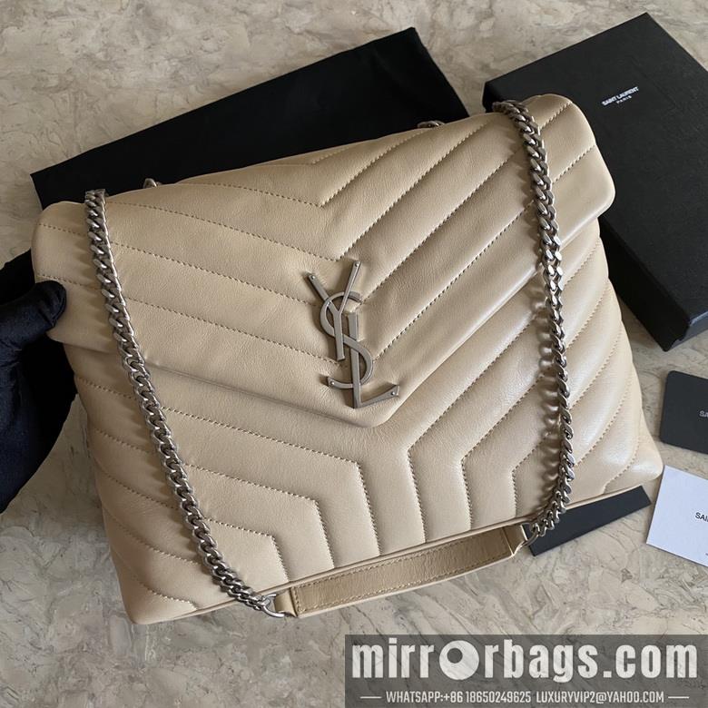YSL Replica Bags 392288 32X22X11cm MT 1