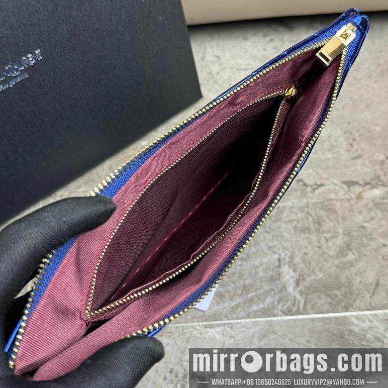 YSL Replica Bags 1122 30X20cm YG 1