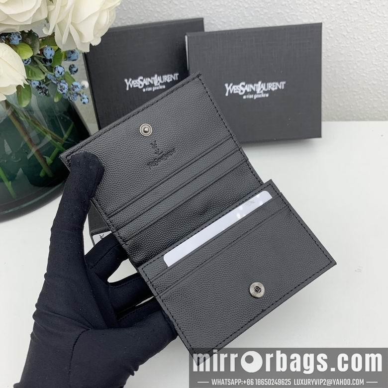 YSL Replica Bags 7009 11X9X3cm ZC 6