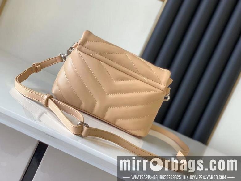 YSL Replica Bags 26599 20cm 8D 2