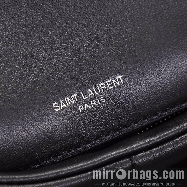 YSL Replica Bags 620333 23X15.5X8.5cm YG 6