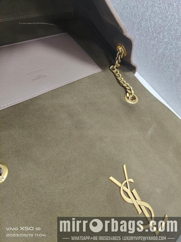 YSL Replica Bags 8866 28.5X20X6cm XMY 3