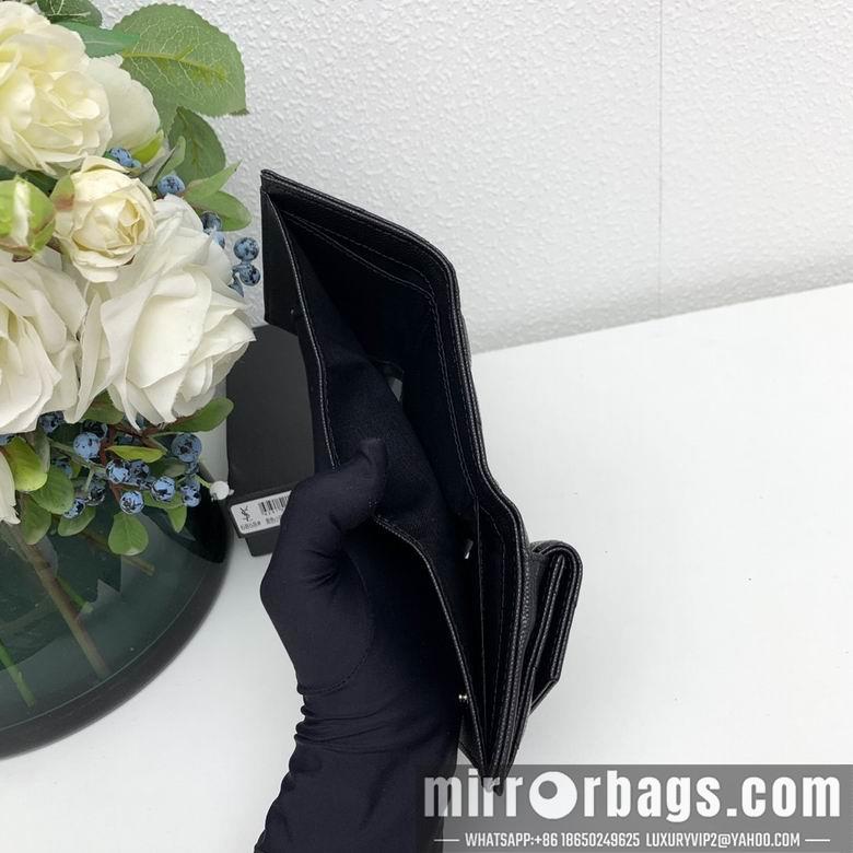 YSL Replica Bags 6868 10.5X7.5X3cm YG 1