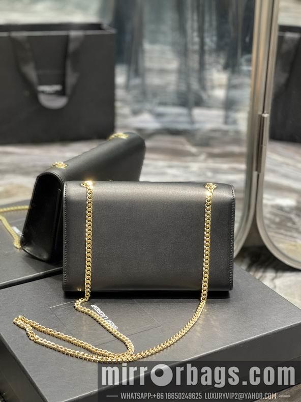 YSL Replica Bags 354119 24x14.5x5 cm wf08