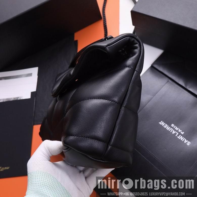 YSL Replica Bags 620333 23X15.5X8.5cm YG 2
