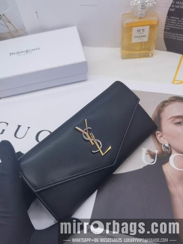 YSL Replica Bags 8396 XMY 1