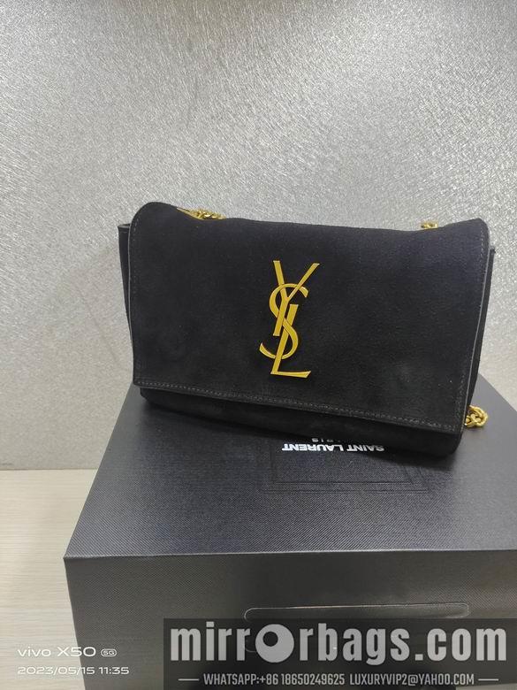 YSL Replica Bags 8865 22X14X5cm XMY 2