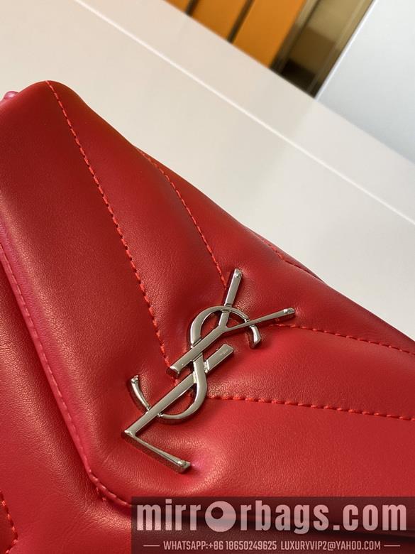 YSL Replica Bags 26599 20cm 8D 3