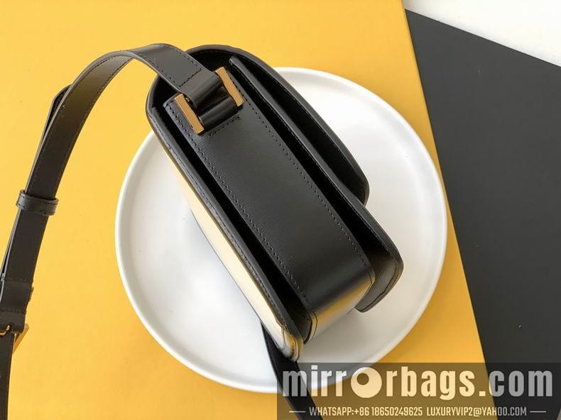 YSL Replica Bags 634305 23x16x6 cm wf04