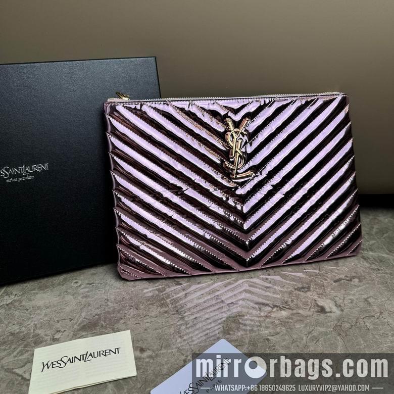 YSL Replica Bags 1122 30X20cm YG 5