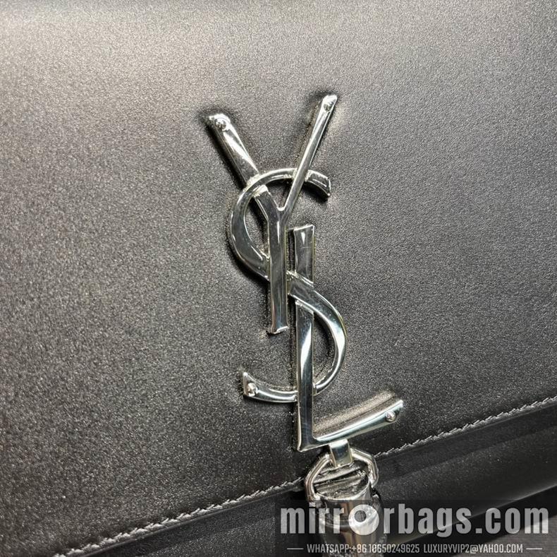 YSL Replica Bags 354119 24x14.5x5 cm wf09
