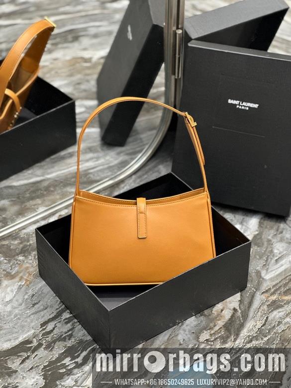 YSL Replica Bags 657228 25X14X6cm SS 1