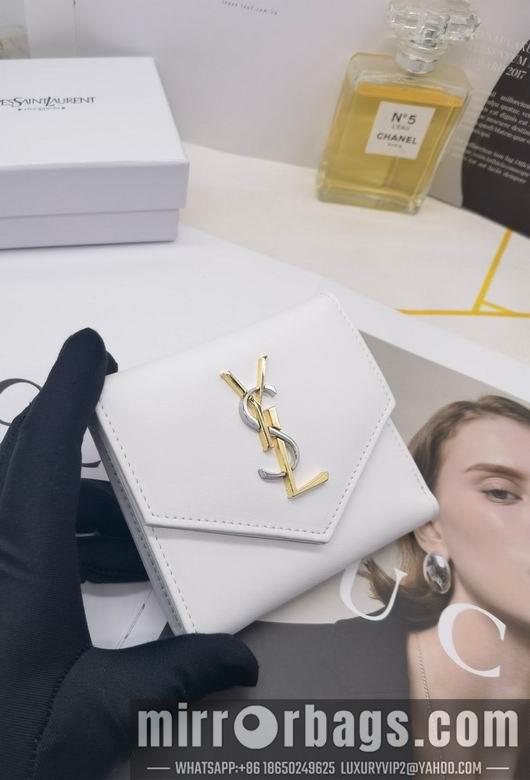 YSL Replica Bags 2396 XMY 2