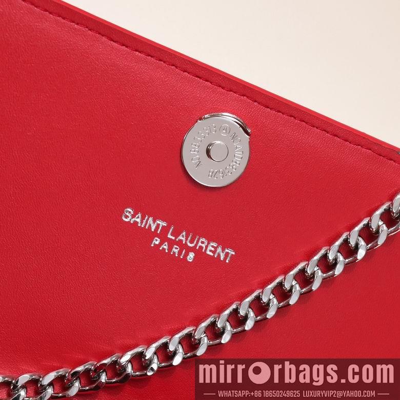 YSL Replica Bags 819 22X15cm XMY 3