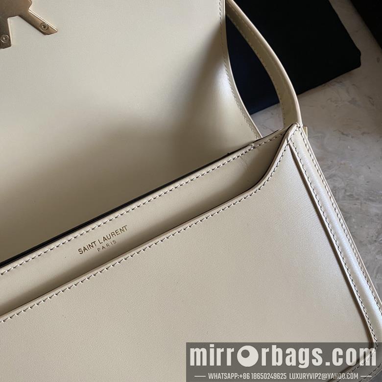 YSL Replica Bags 634305 23X16X6cm MT 8
