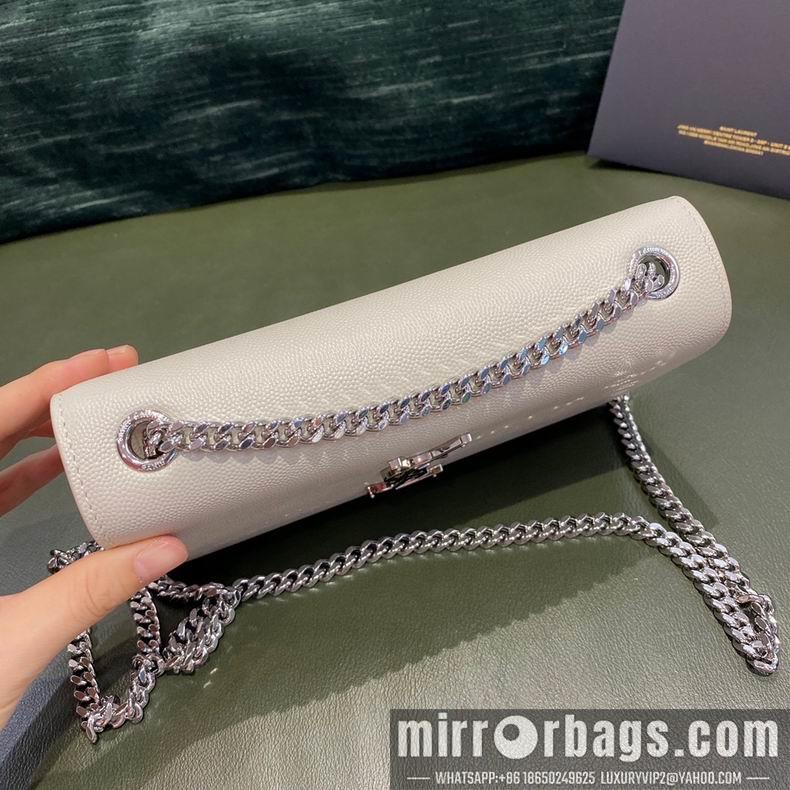 YSL Replica Bags 469390 20x12.5x5 cm wf07