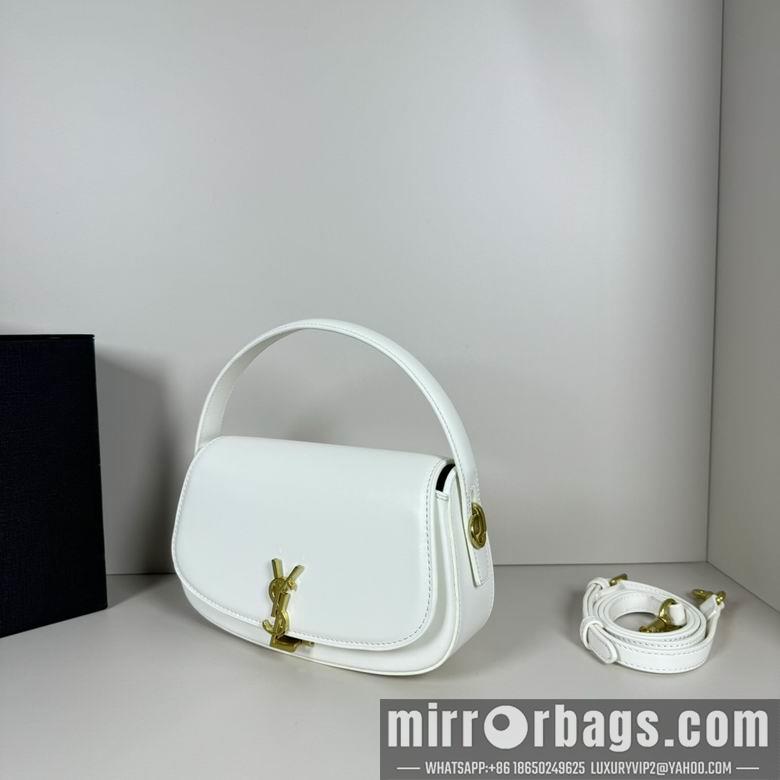 YSL Replica Bags 24X10X16.5cm 062403 XMY 9