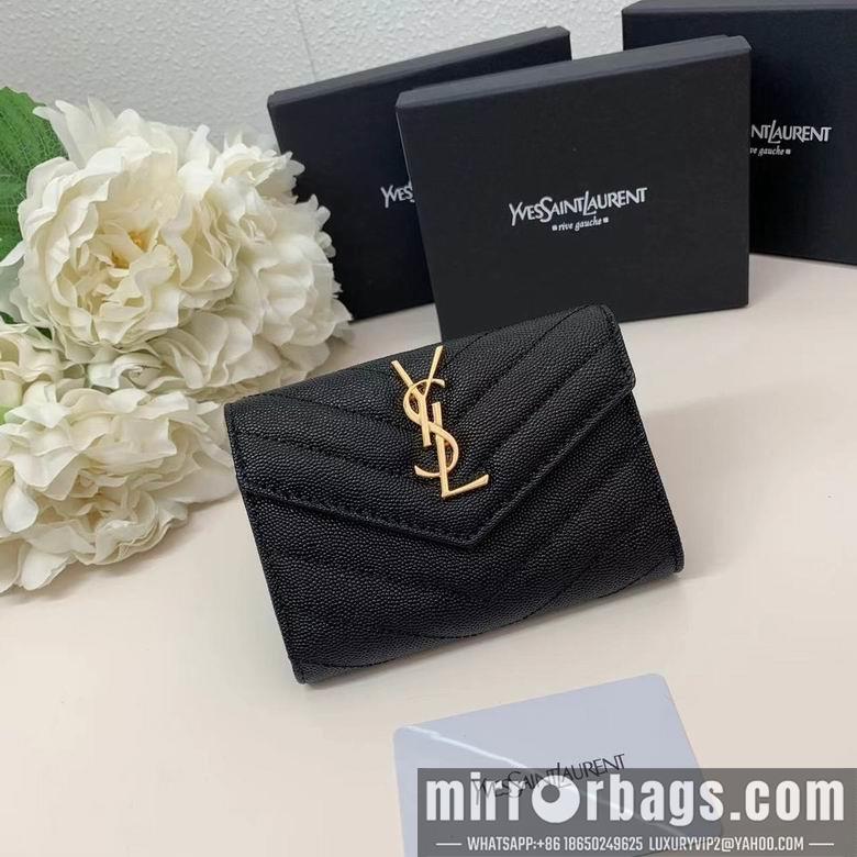 YSL Replica Bags 0658 13.5X9.5X3cm ZC 1