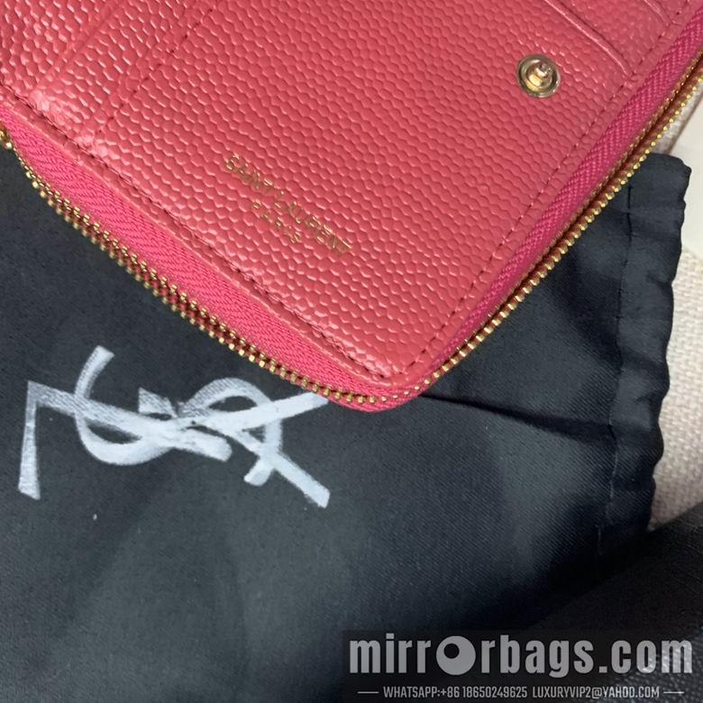 YSL Replica Bags 358090 15x9x2cm YG 3