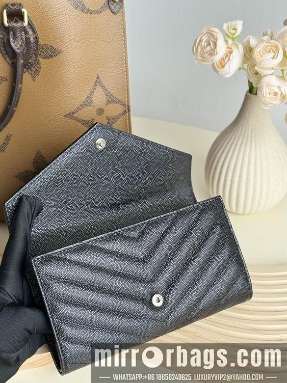 YSL Replica Bags 372264 19X11X3cm YG 2