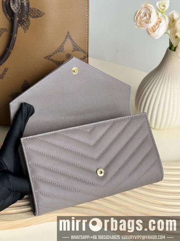 YSL Replica Bags 372264 19X11X3cm YG 5