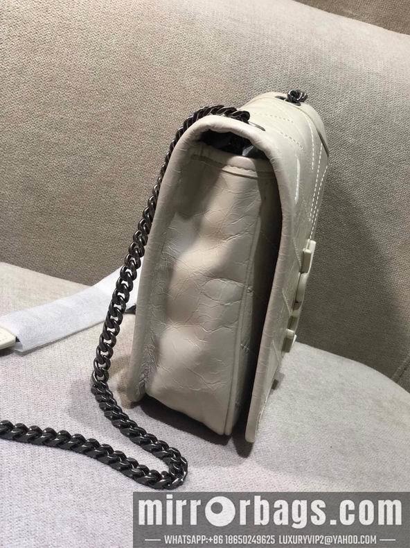 YSL Replica Bags 583103 19x15x5 cm wf07