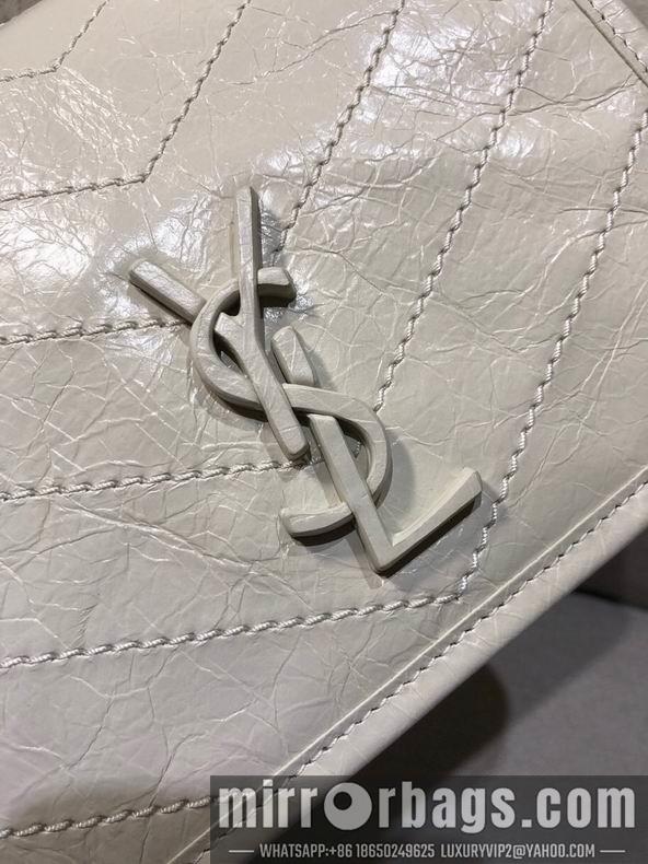 YSL Replica Bags 583103 19x15x5 cm wf07