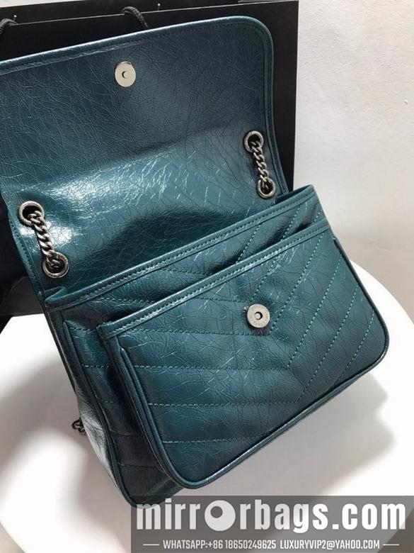 YSL Replica Bags 2880 28X20X8.5cm XMY 3