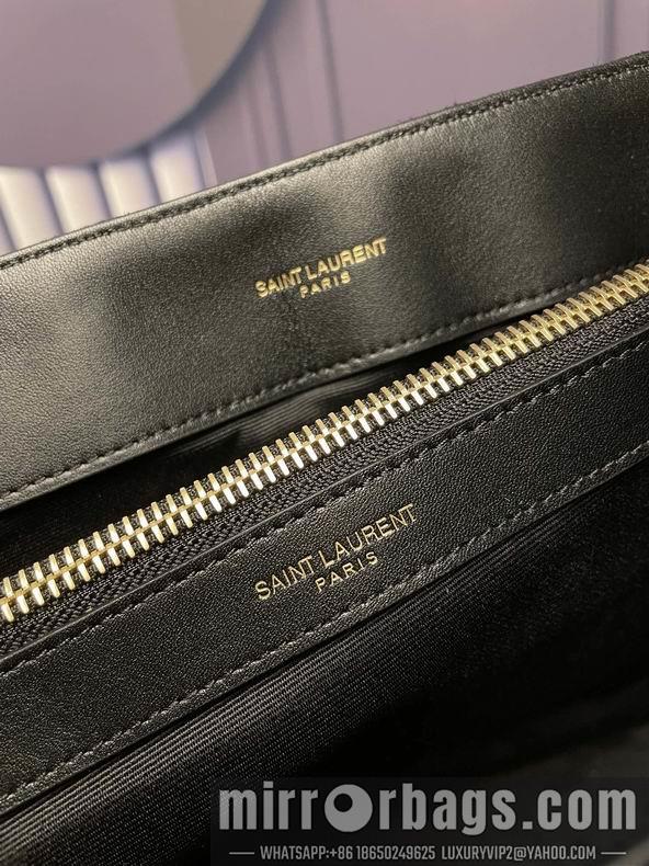 YSL Replica Bags 459749 31x22x10 cm wf02