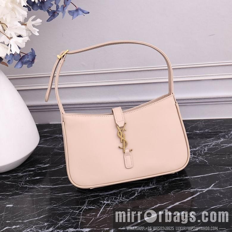 YSL Replica Bags 8003 23X16X6.5cm YG 10