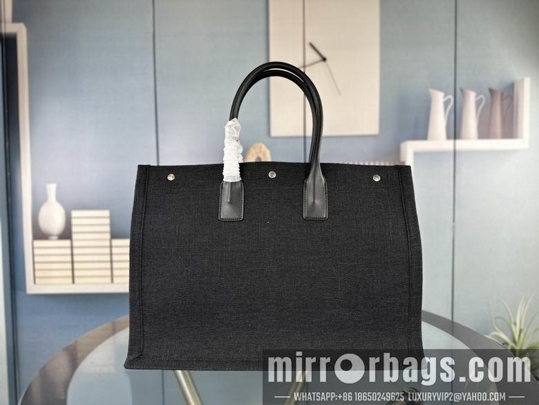 YSL Replica Bags 8816 48X34X15cm XMY 3