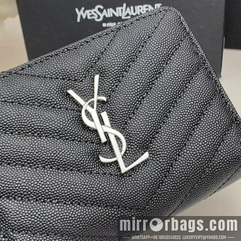 YSL Replica Bags 0660 12X10X3cm ZC 4