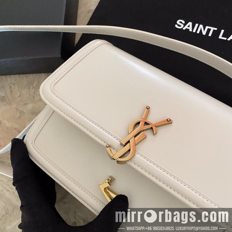 YSL Replica Bags 634305 23X16X6cm MT 6