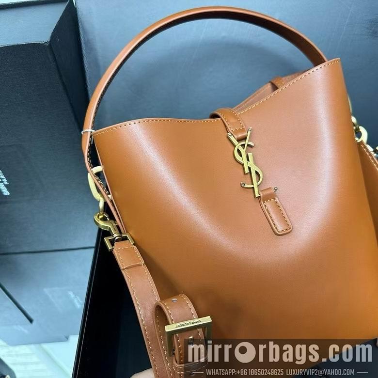 YSL Replica Bags 735215 26X20X12cm XMY 1