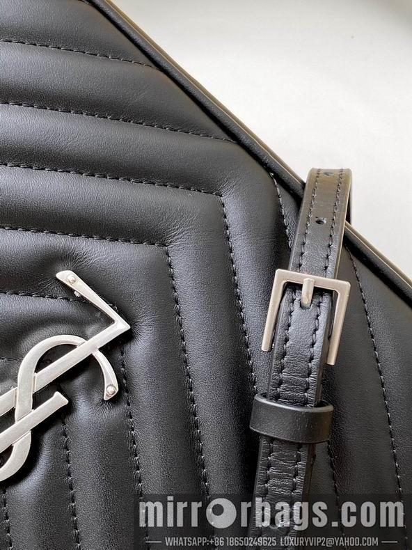 YSL Replica Bags 520534 23x16x6 cm wf05
