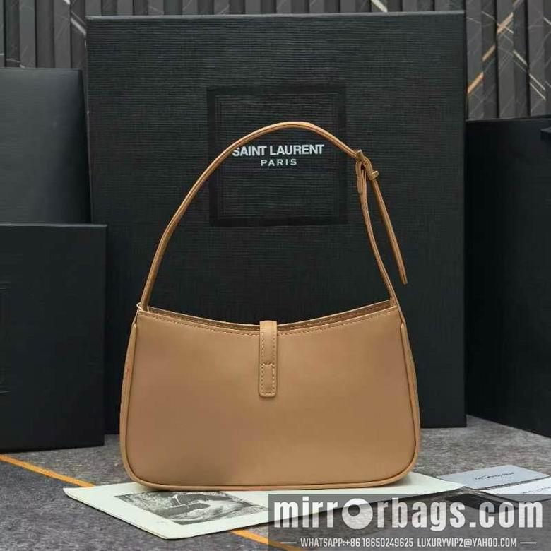 YSL Replica Bags 657228 25X14X6cm XMY 3