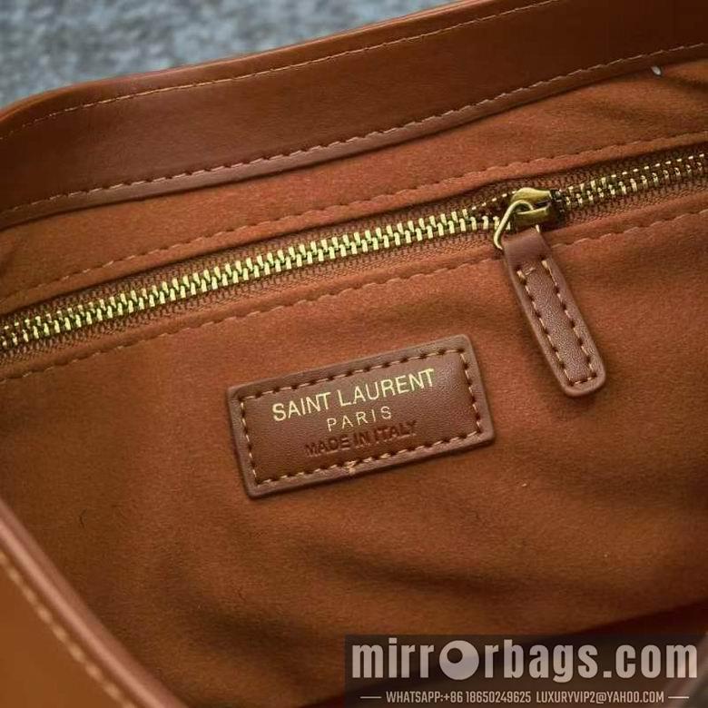 YSL Replica Bags 657228 25X14X6cm XMY 1